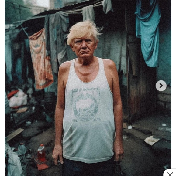 MEMEMMEMEEEEEEEEEEEEEMES!!!! Pt. 1 - Picture 3 of 16